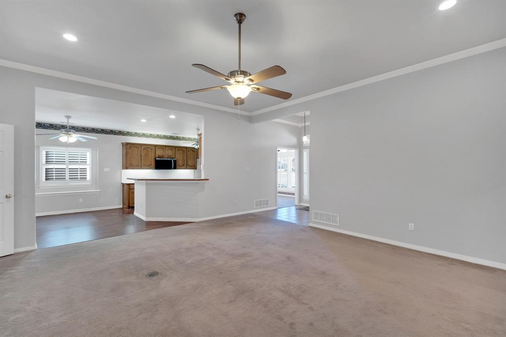 UNIVERSITY PARK PH II-REV 0.28 AC - Residential