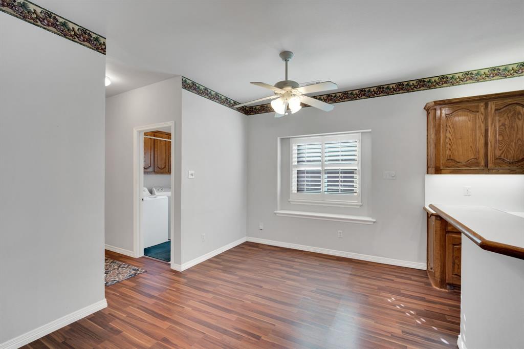 UNIVERSITY PARK PH II-REV 0.28 AC - Residential