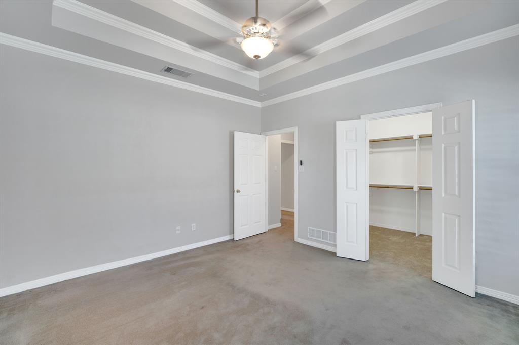 UNIVERSITY PARK PH II-REV 0.28 AC - Residential