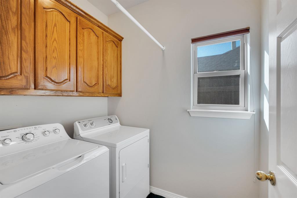 UNIVERSITY PARK PH II-REV 0.28 AC - Residential