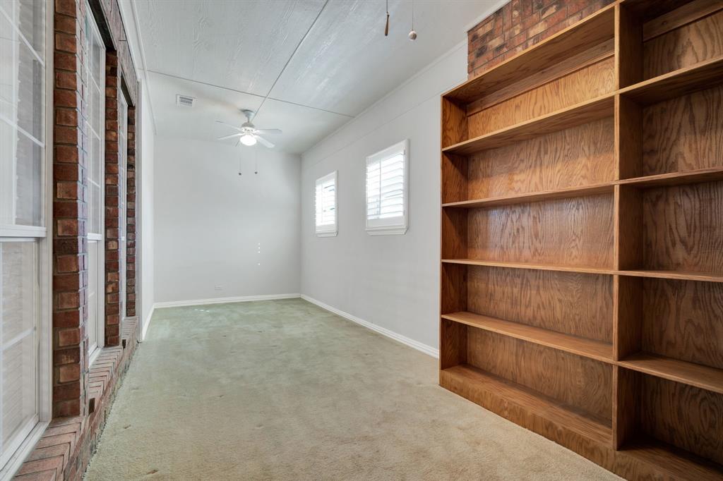 UNIVERSITY PARK PH II-REV 0.28 AC - Residential