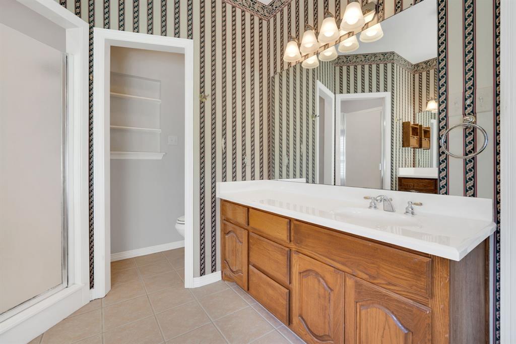 UNIVERSITY PARK PH II-REV 0.28 AC - Residential