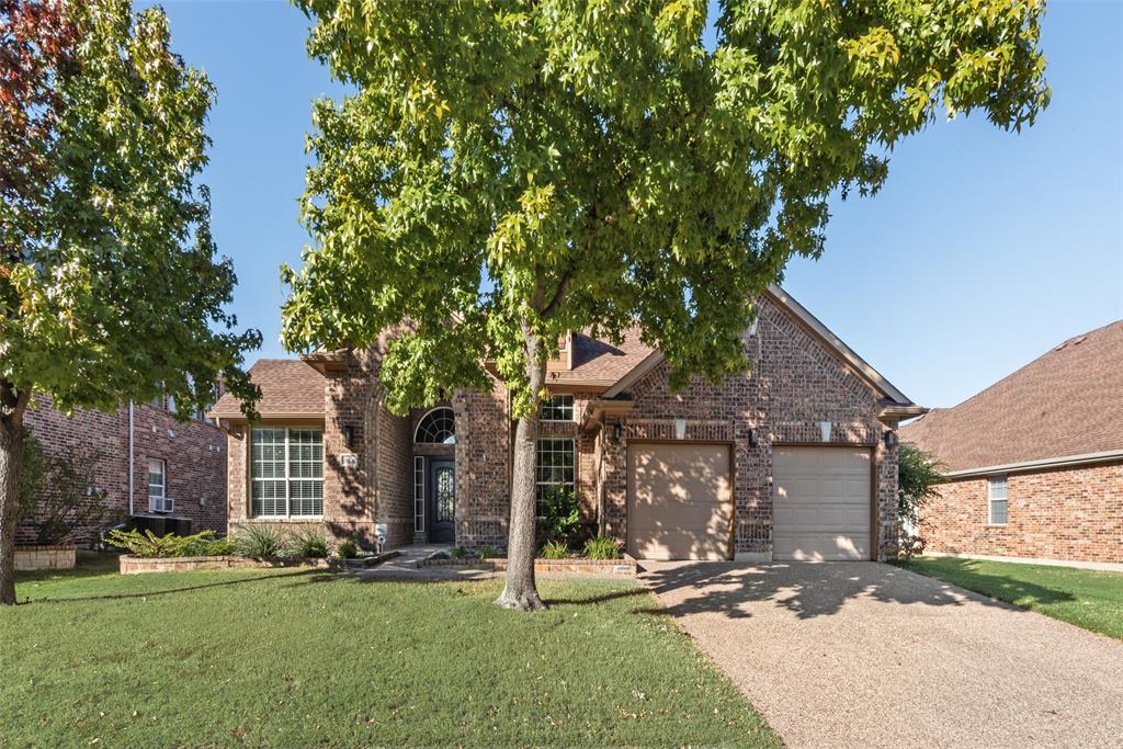 11776 Harrisburg Drive