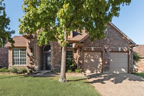 11776 Harrisburg Drive Frisco TX 75035