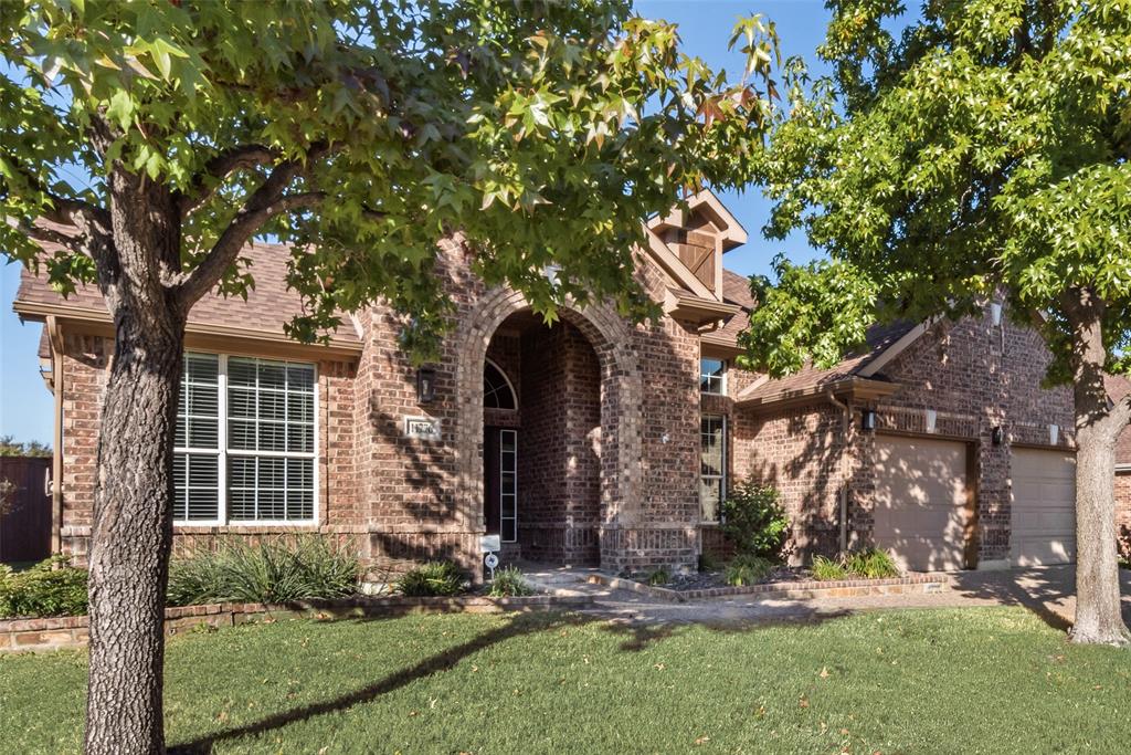 11776 Harrisburg Drive