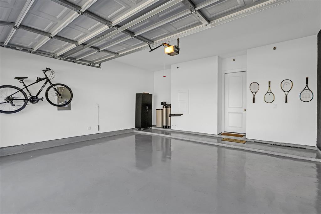 Trinity Falls Planning Unit 7 Ph 5 - Residential