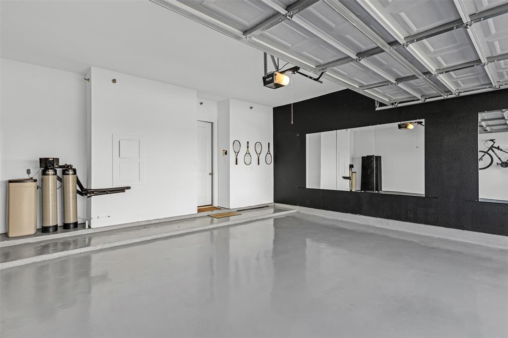 Trinity Falls Planning Unit 7 Ph 5 - Residential