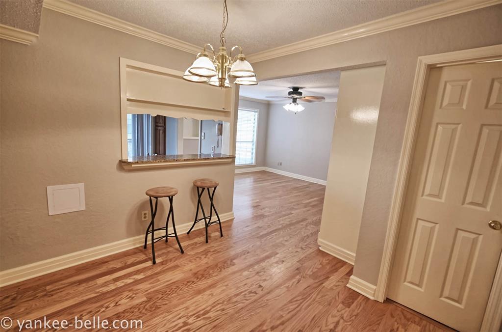 3100 Fairfield Avenue 5A
