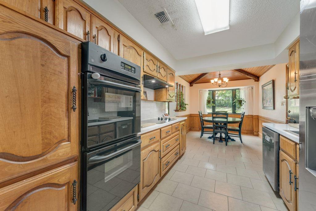710 Bow Creek Court