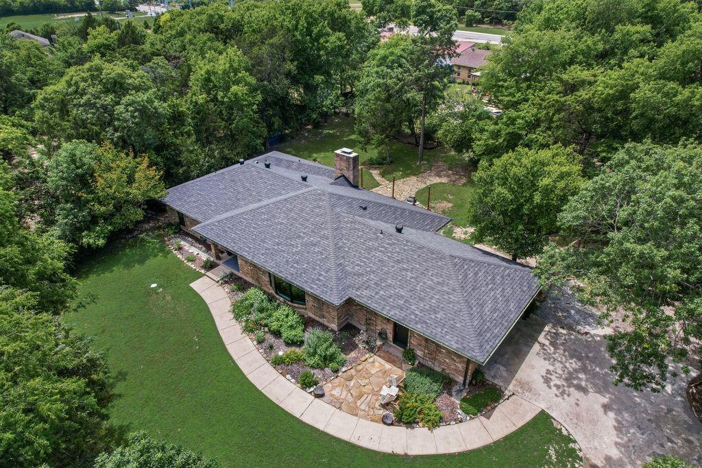 710 Bow Creek Court