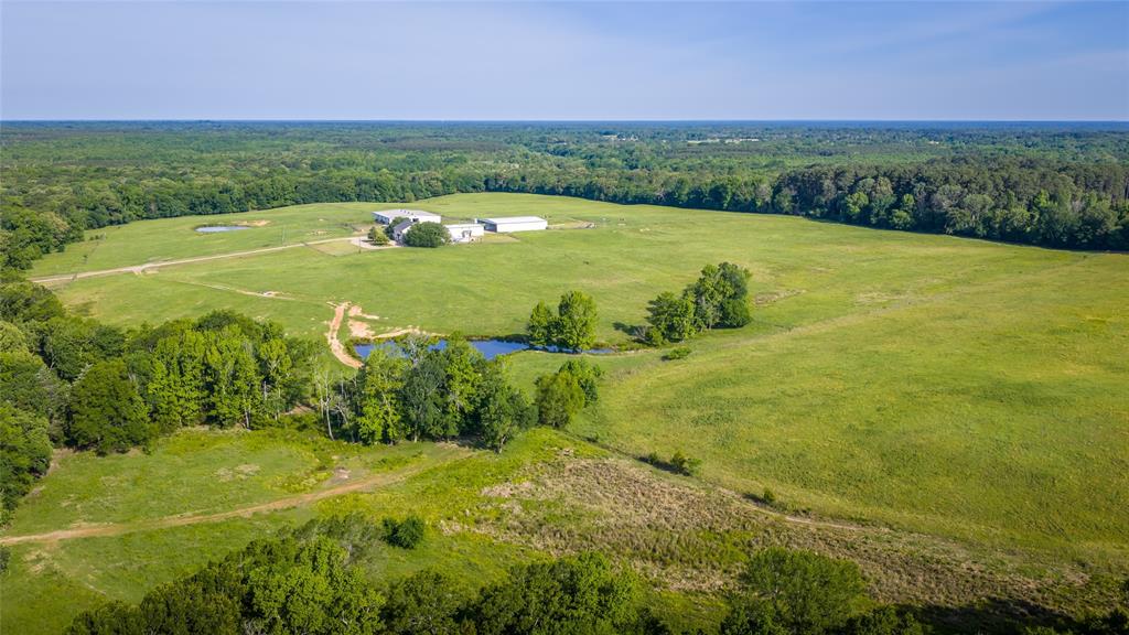 NA - Farm