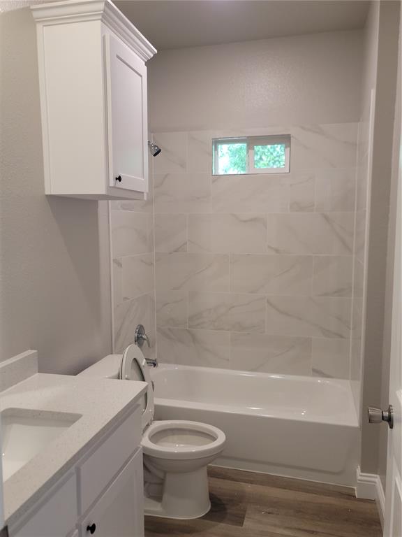 3200 King Street A&B