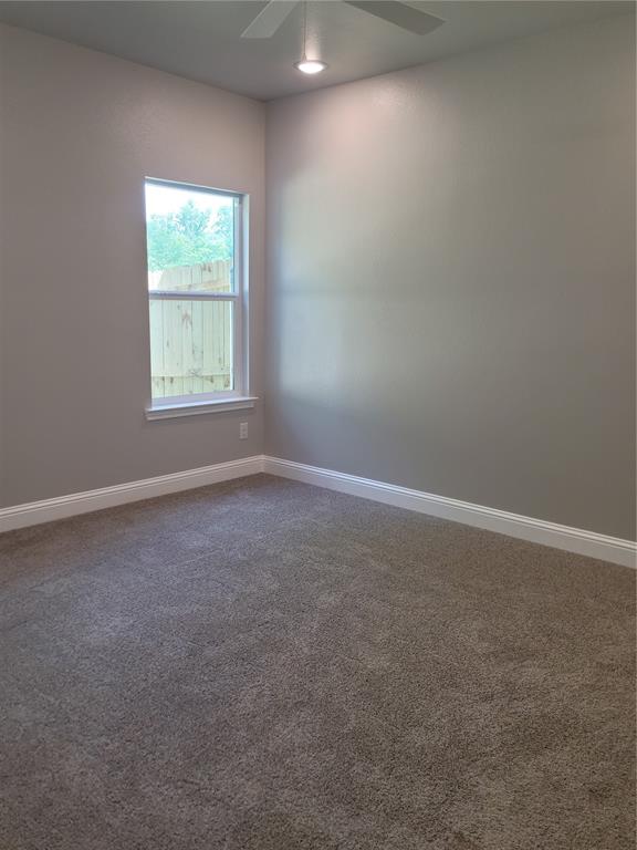 3200 King Street A&B