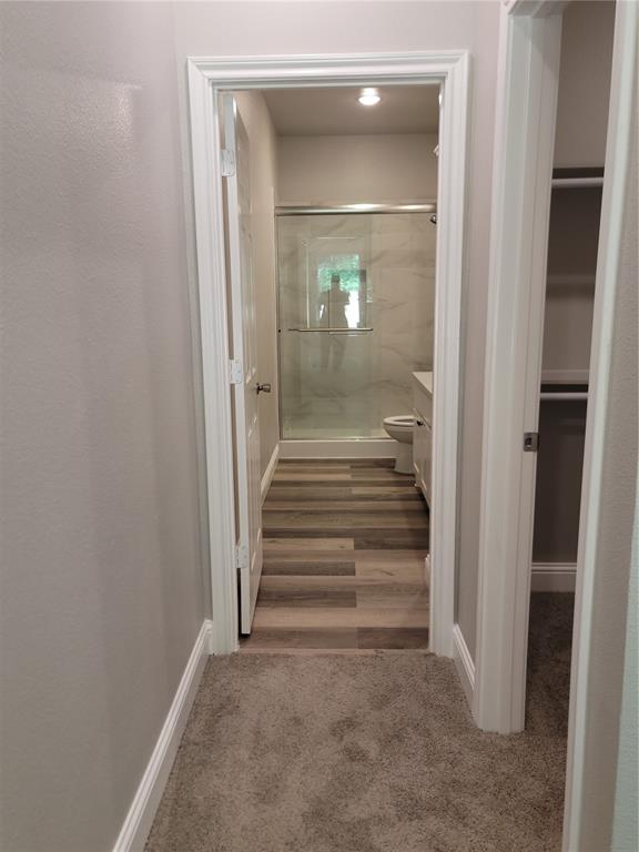 3200 King Street A&B