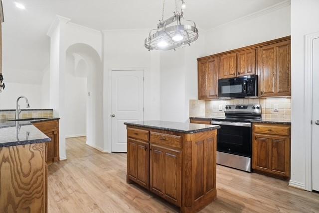 Lockwood Estates - Residential