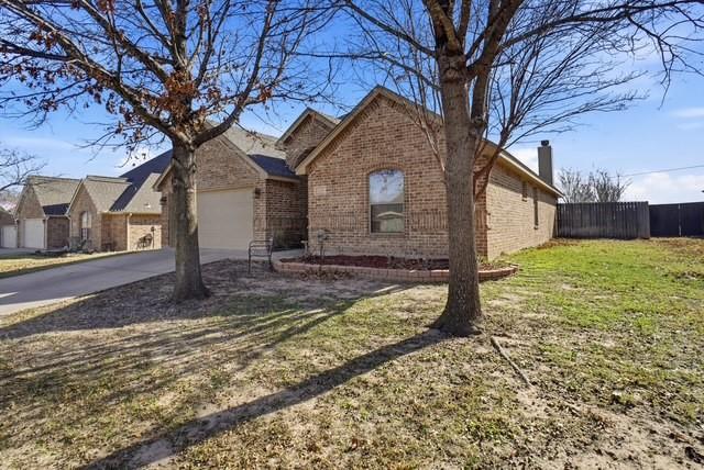 Lockwood Estates - Residential