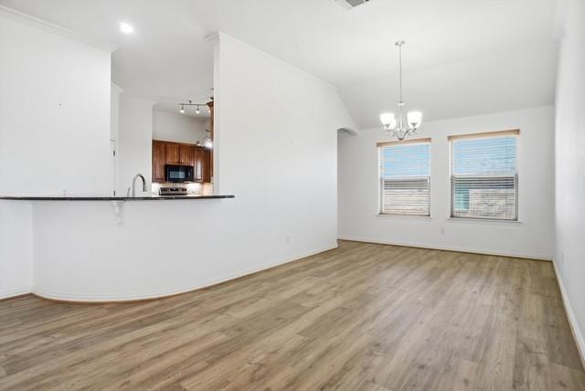 Lockwood Estates - Residential