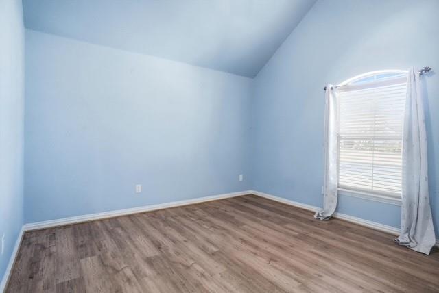 Lockwood Estates - Residential