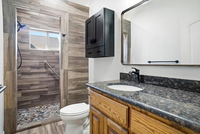 Lockwood Estates - Residential