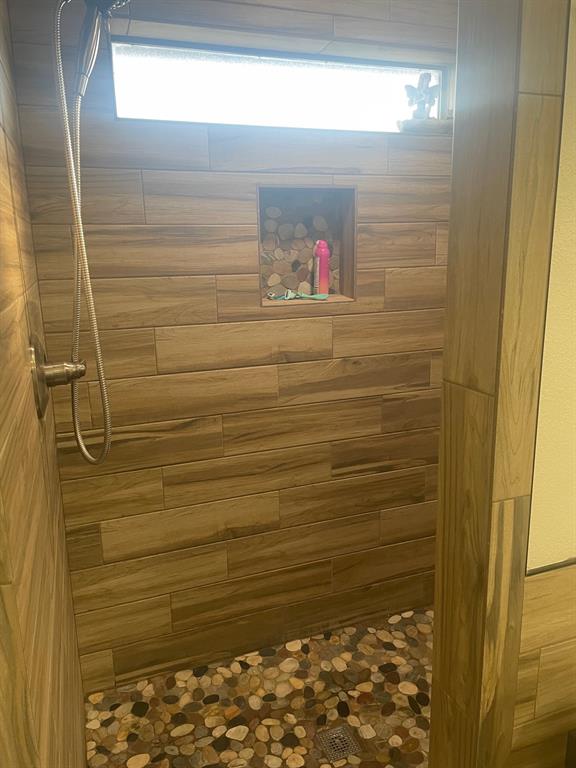 Lockwood Estates - Residential