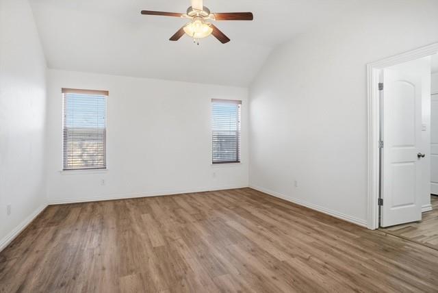 Lockwood Estates - Residential