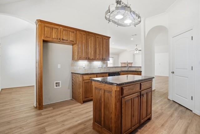 Lockwood Estates - Residential