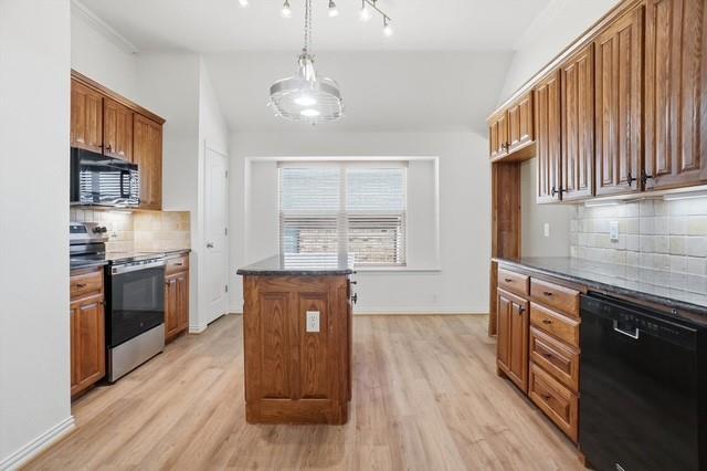 Lockwood Estates - Residential