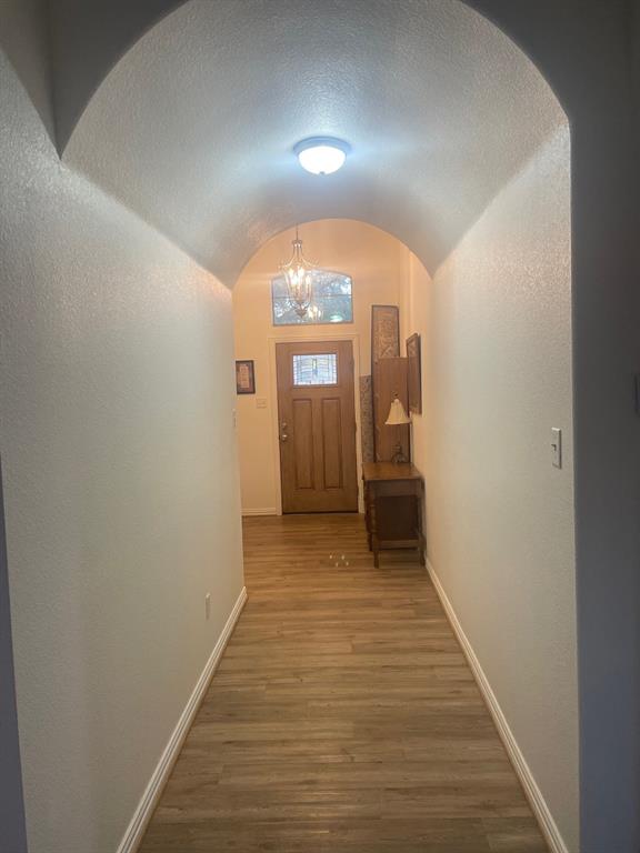 Lockwood Estates - Residential