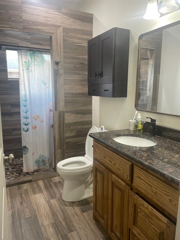 Lockwood Estates - Residential