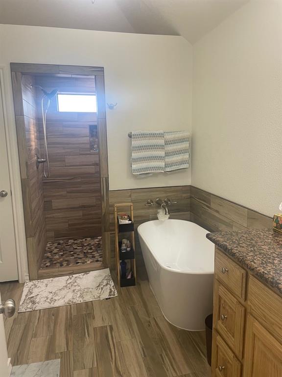 Lockwood Estates - Residential