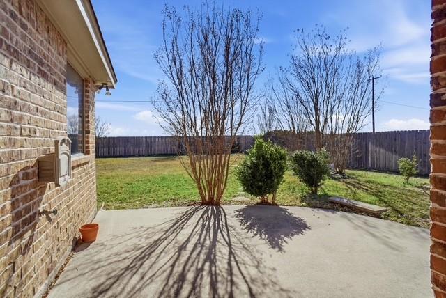 Lockwood Estates - Residential