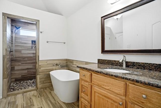 Lockwood Estates - Residential