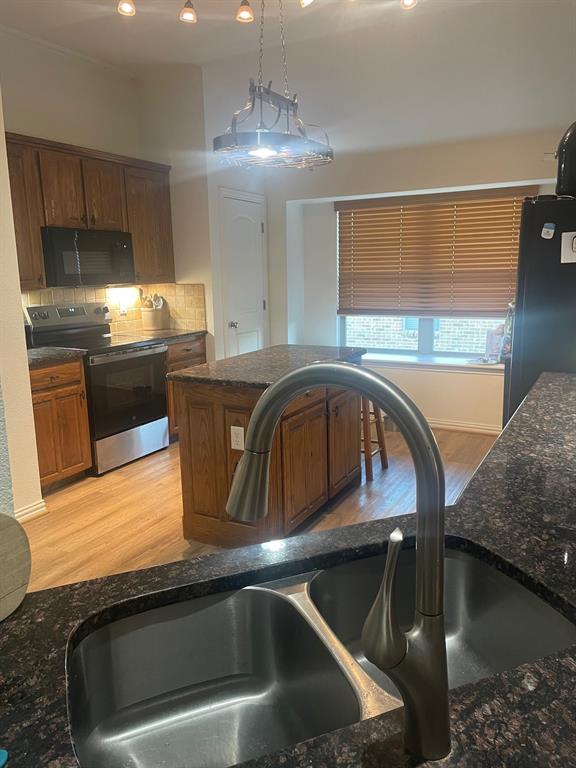 Lockwood Estates - Residential