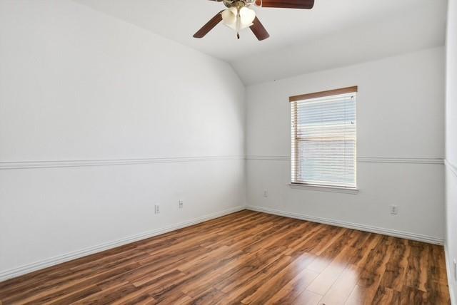 Lockwood Estates - Residential