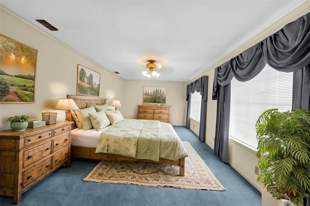 ABST 435 TR93, 117 Jackson County - Residential