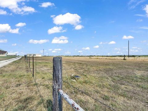 Tiny photo for 5108 Woodard Avenue, Cleburne, TX 76033 (MLS # 21201032)