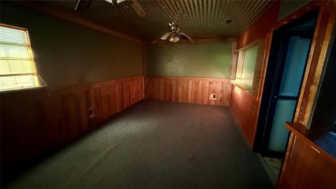 Tiny photo for 5108 Woodard Avenue, Cleburne, TX 76033 (MLS # 21201032)