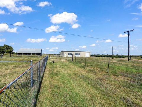 Tiny photo for 5108 Woodard Avenue, Cleburne, TX 76033 (MLS # 21201032)