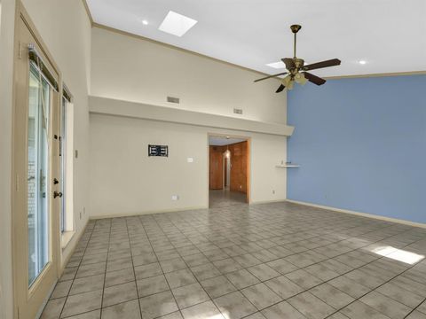 Tiny photo for 5108 Woodard Avenue, Cleburne, TX 76033 (MLS # 21201032)