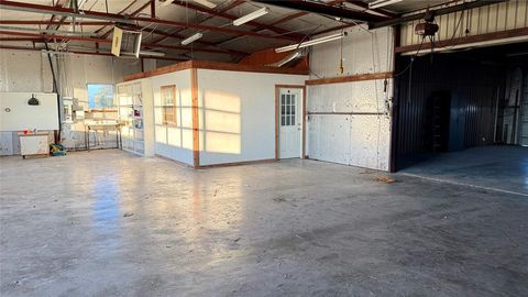 Tiny photo for 5108 Woodard Avenue, Cleburne, TX 76033 (MLS # 21201032)