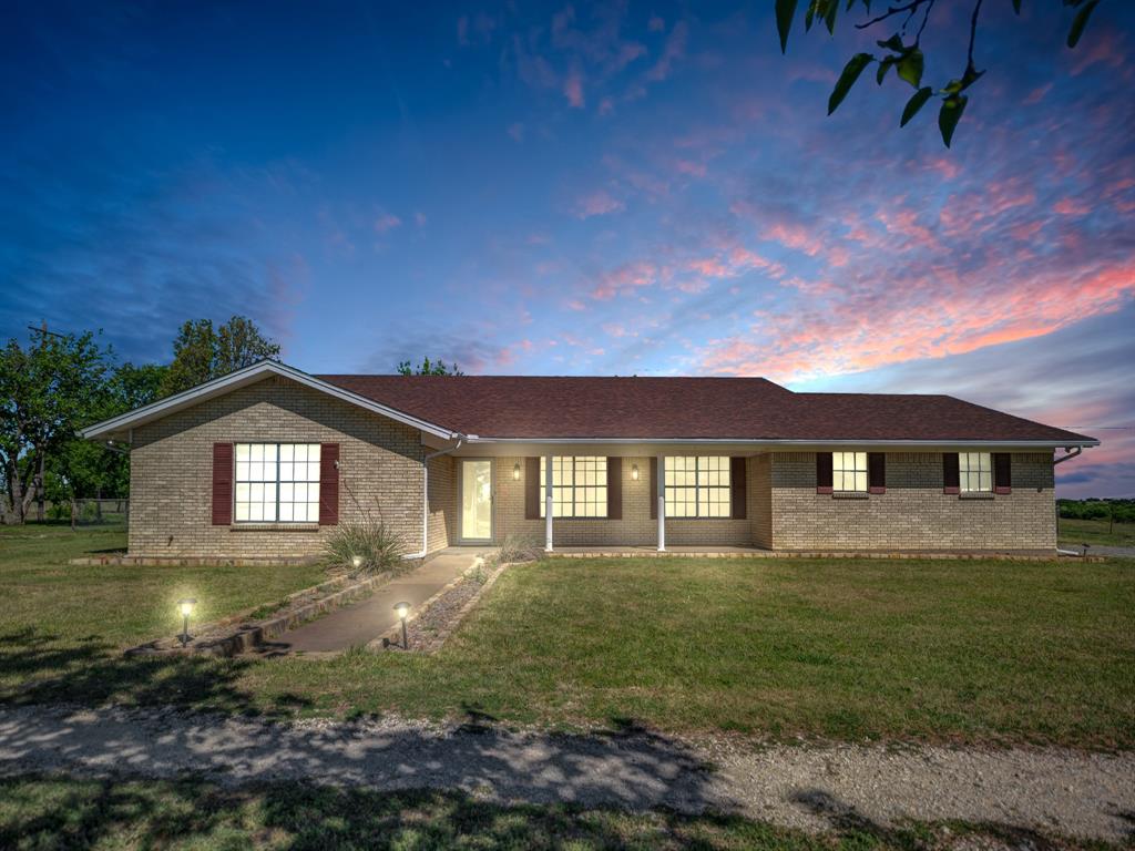 ABST 435 TR93, 117 Jackson County - Residential