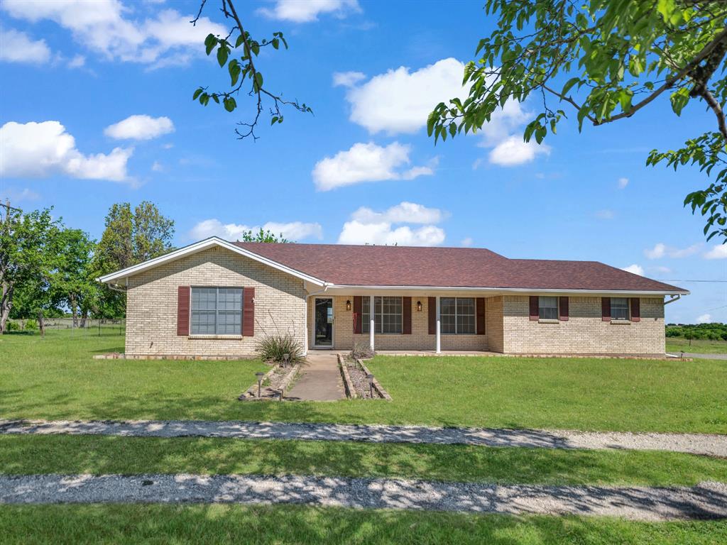 ABST 435 TR93, 117 Jackson County - Residential