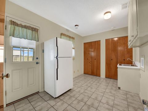 Tiny photo for 5108 Woodard Avenue, Cleburne, TX 76033 (MLS # 21201032)