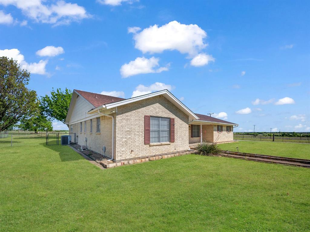 ABST 435 TR93, 117 Jackson County - Residential