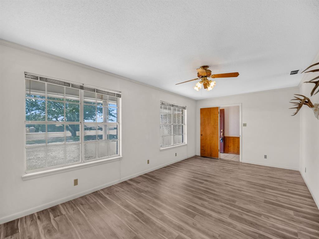 ABST 435 TR93, 117 Jackson County - Residential