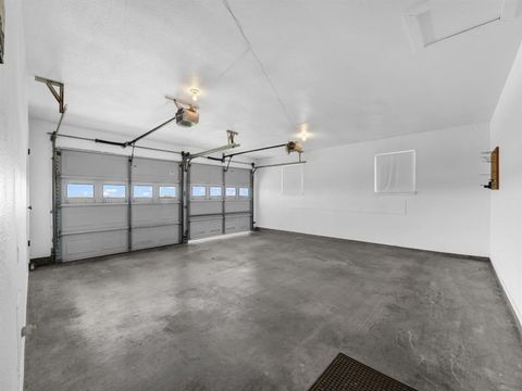 Tiny photo for 5108 Woodard Avenue, Cleburne, TX 76033 (MLS # 21201032)