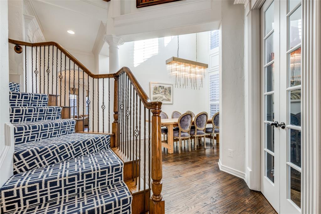 3 Jamie Court