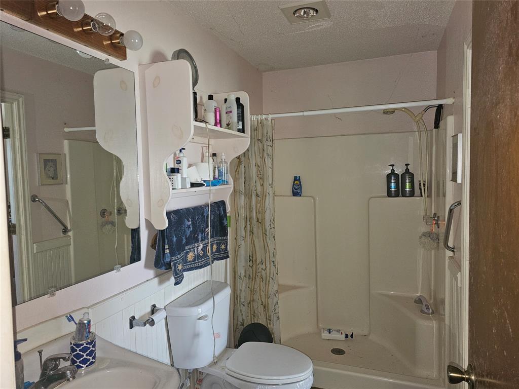 Cody Farm - Residential