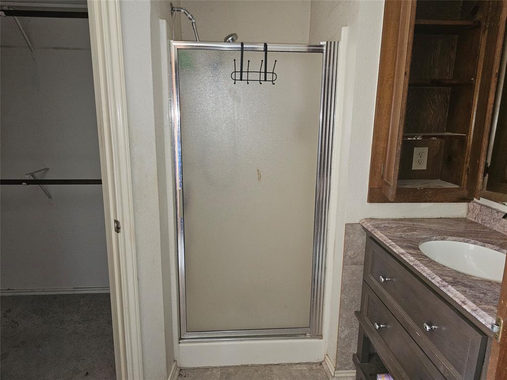 Cody Farm - Residential