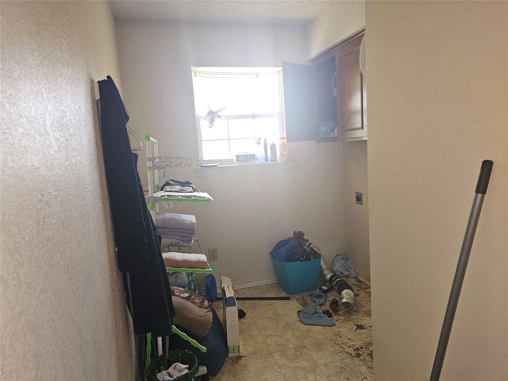 Cody Farm - Residential